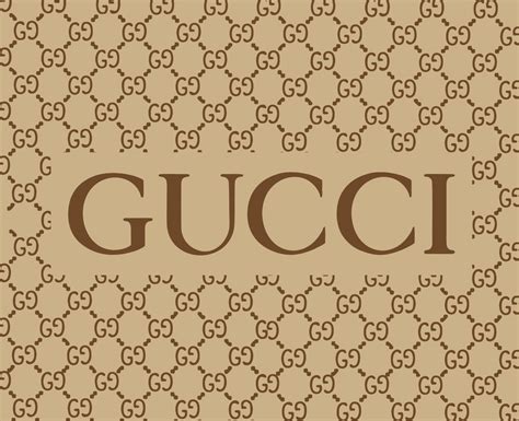 gucci simbol